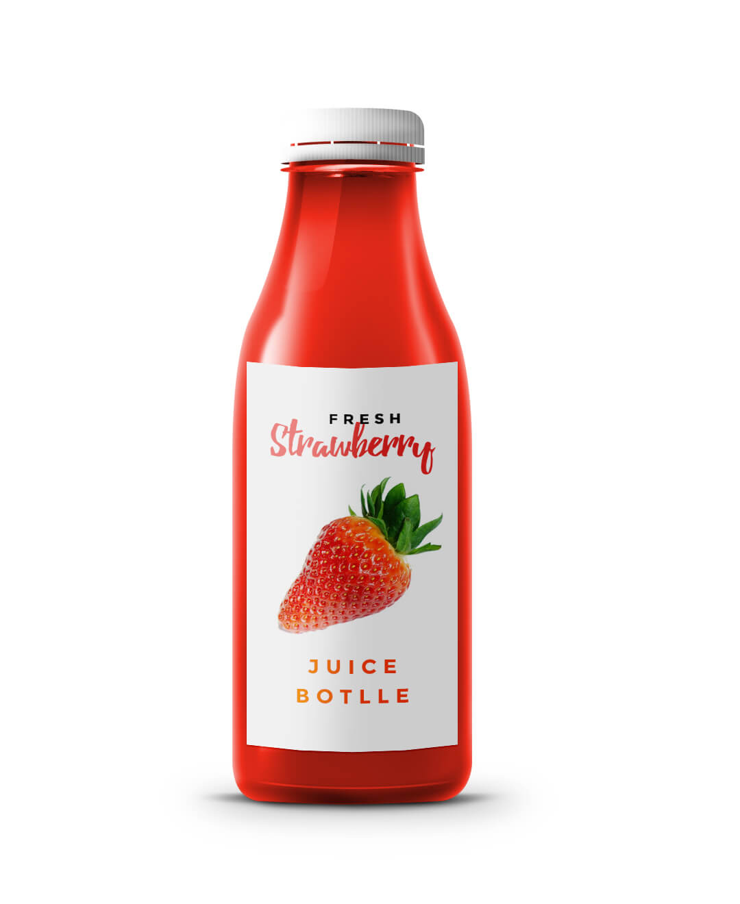 Juice - Image 2