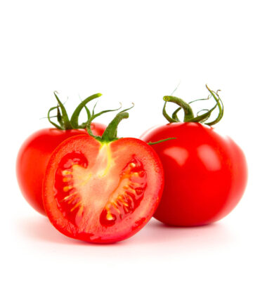 Tomatoes