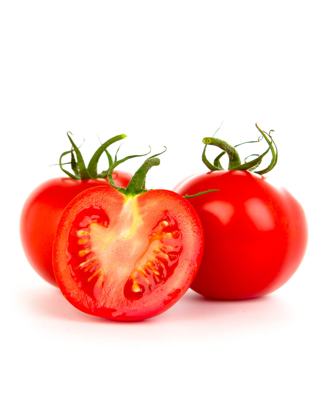 Tomatoes