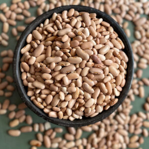 Harsil Rajma (Uttarkashi)