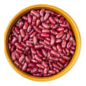 Munsyari Rajma (Pithoragarh)